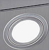 OK-3 Classic Plus TF/600 мм, фото 7