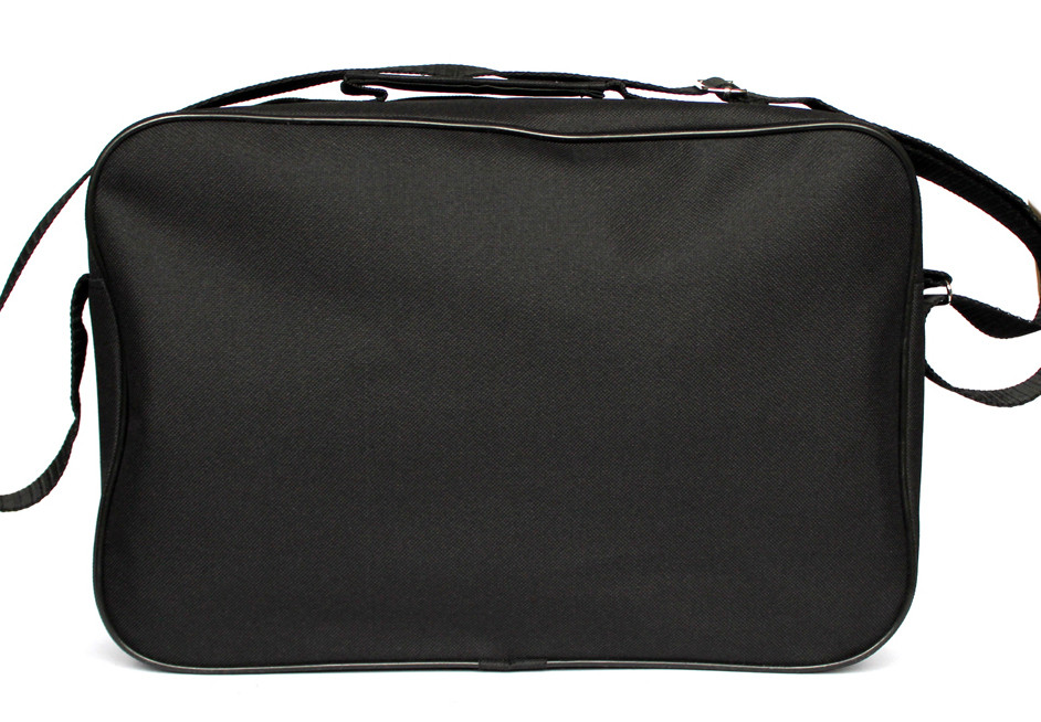 Мужская удобная вместительная сумка Wallaby 2600 - фото 5 - id-p647020356