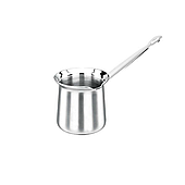 Турка Korkmaz 3 чашки (A136)