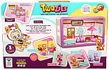 Великий ігровий набір Кафе Twozies Cafe Playset!, фото 2