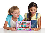 Великий ігровий набір Кафе Twozies Cafe Playset!, фото 4