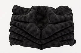 Ортопедична подушка Гордієнко — Ортофікс