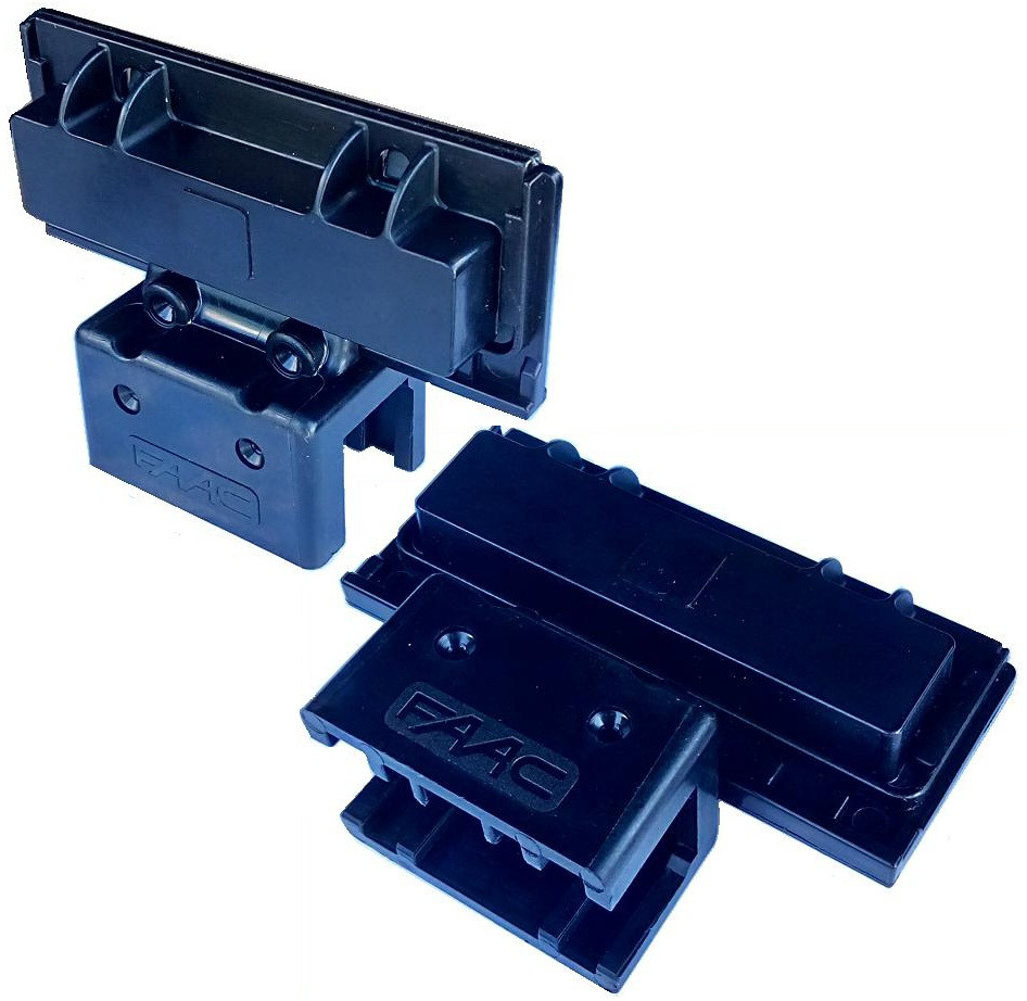 Купить Магнитный концевик для FAAC 740/741 (63001035) за 1 541,05 ...