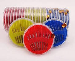 Набір голок