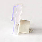 Стрілочний вольтметр постійного струму 0 - 20, фото 2