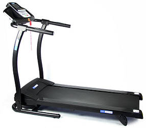 Електрична бігова доріжка Fitness Pro