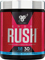 BSN Endorush 390g