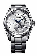 Часы Seiko Presage SSA303J1 Automatic 4R57 Power Reserve