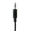 Інтерсфей AMI MMI MDI — мініджек 3,5 мм + USB (AUDI VW Skoda Seat Mercedes MB port.No 4F0051510Q) MP3 AUX 3.5, фото 7