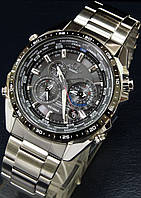 Годинник Casio Edifice EQS-500DB-1A1