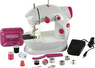 Швейна машинка для дівчинки Klein 7901