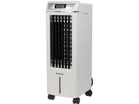 Кондиціонер MALTEC 3в1