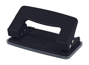 Дирокол BUROMAX міцн. 10арк 4039-**_Черный