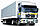 Вантажові перевезення в Болгарію, фото 3