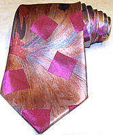 Краватка чоловіча DAKO