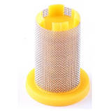 Фільтр форсунки обприскувача 50 Mesh, н/сталь | 0-102/08-50, 226594 AGROPLAST, фото 8