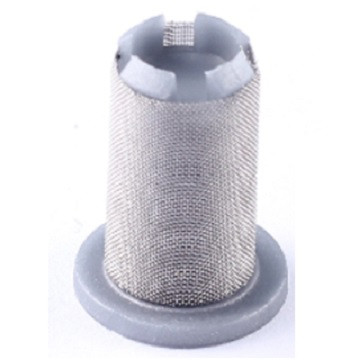Фільтр форсунки обприскувача 120 Mesh, н/сталь | 0-102/08-120, 226372 AGROPLAST