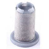 Фільтр форсунки обприскувача 50 Mesh, н/сталь | 0-102/08-50, 226594 AGROPLAST, фото 6