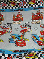 Шахматка постель