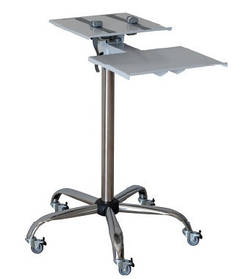 Телевізійна підставка PT02