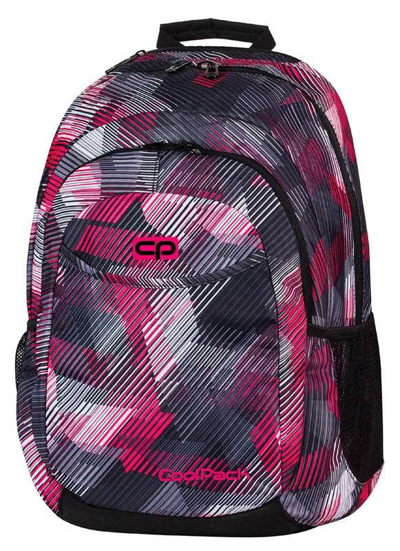 Рюкзак (ранець) шкільний CoolPack Urban-379 63180CP