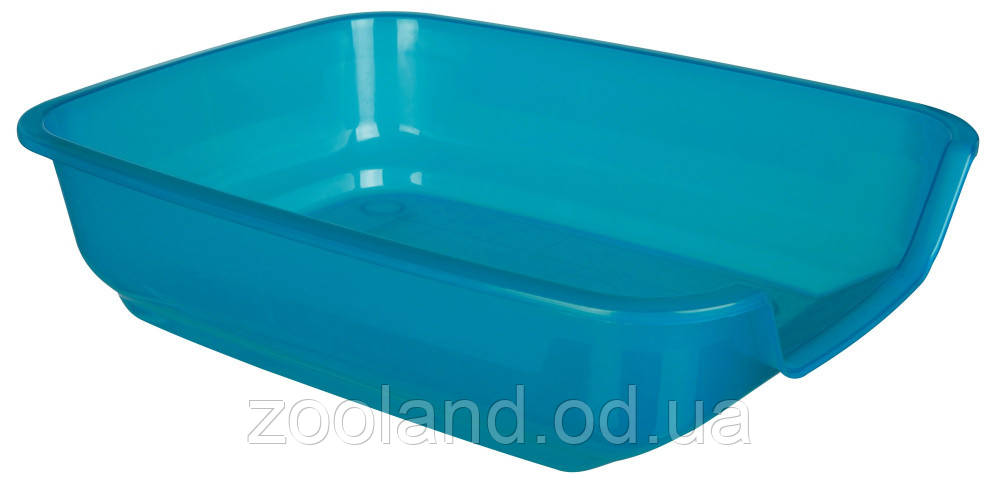 40396 Trixie Nuno Туалет відкритий, зілля