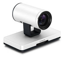 Система відеоконференцій Yealink VC120-12X-VCM30-8way, фото 4