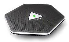 Система відеоконференцій Yealink VC120-12X-VCM30-8way, фото 3