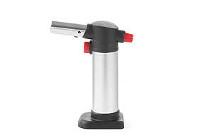 Газовий пальник для крем-брюле (фломбер) Hendi