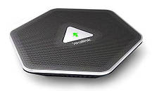 Система відеоконференцій Yealink VC120-12X-VCM30, фото 4