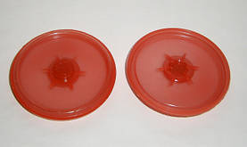 Мембрана КВКГ AUDI (3.2 V6) A4, A6,A8 06E103245E