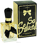 Жіноча парфумована вода so seduced 85 ml