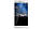 Смартфон Blackview A10 (white) оригінал - гарантія!, фото 3