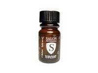 Силлер Salon Professional Ultra Seal Topcoat,15мл.
