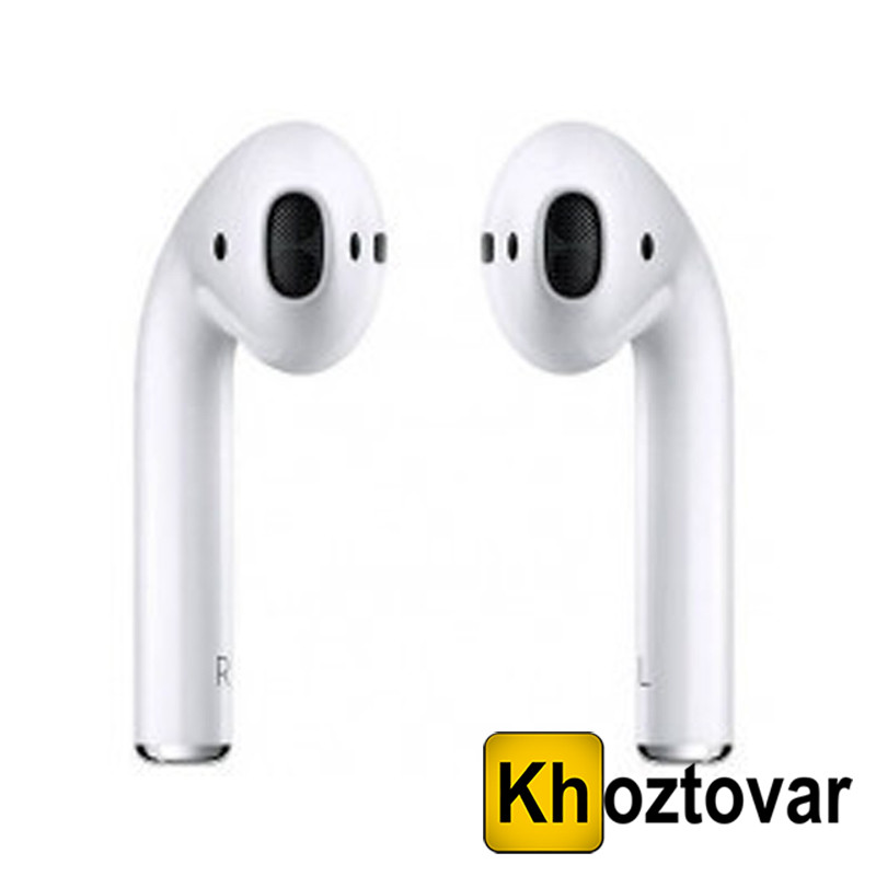 Bluetooth гарнитура с базой Iphone Minicase - фото 4 - id-p647325171