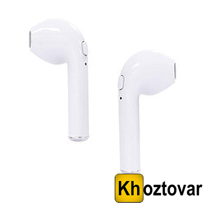 Bluetooth гарнитура с базой Iphone Minicase - фото 1 - id-p647325171