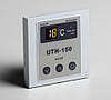 Терморегулятор UTH-150B, фото 3