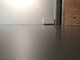 Поліуретанові наливні підлоги для офісу SIKAFLOOR, фото 3