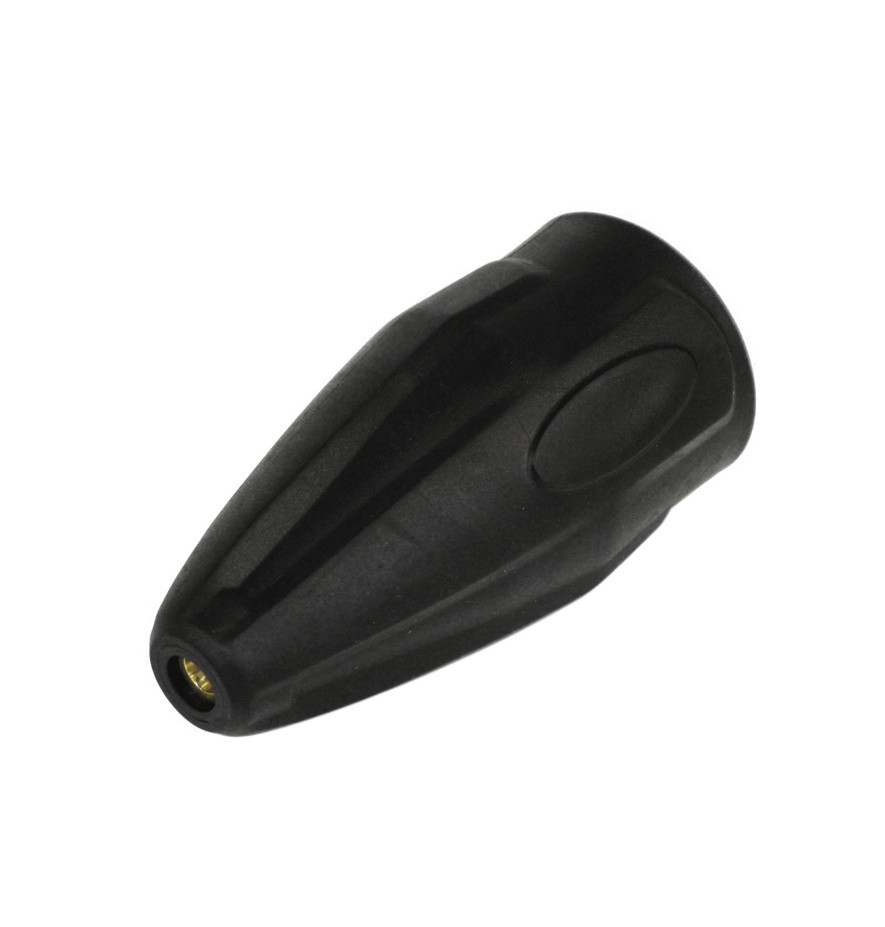 Брудова фреза 055/060