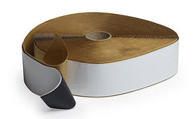 Бутилова стрічка