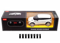 1:24 Range Rover Evoque р.38.5*12*10