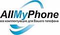 Интернет-магазин AllMyPhone