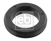 Опорний підшипник амортизатора Renault Kangoo 2 FEBI BILSTEIN (Німеччина)