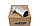 Регулятор холостого ходу, Датчик холлу Bosch 0280140545, фото 4