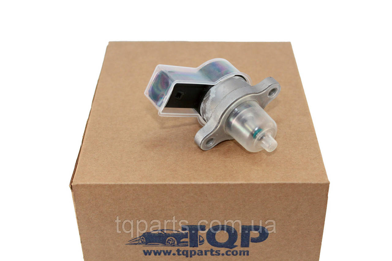 Клапан ТНВД, Клапан common rail 0281002241 для Mercedes Sprinter (904) 95-07