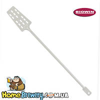 Лопатка для сусла Better Brew Beer Paddle 24"(61см)