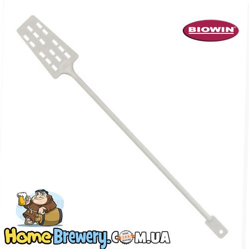 Лопатка для сусла Better Brew Beer Paddle 24"(61см) - фото 1 - id-p47846700