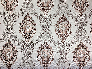 Оббивна тканина жакард Guvez