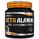 Амінокислоти Beta Alanine (300 г) BioTech USA, фото 3