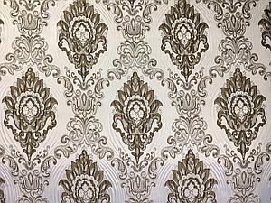 Оббивна тканина жакард Guvez